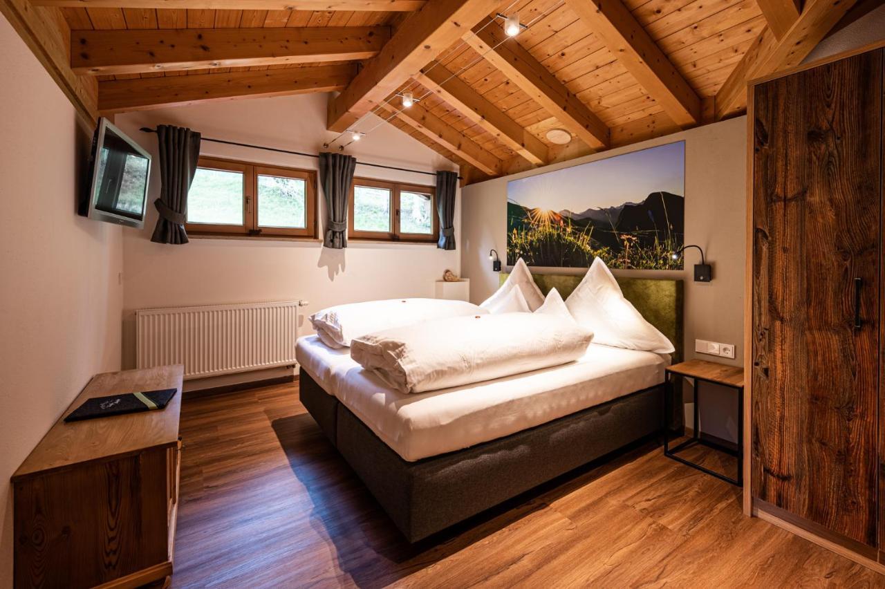 Landhaus Eggensberger Fischen im Allgaeu Exteriér fotografie