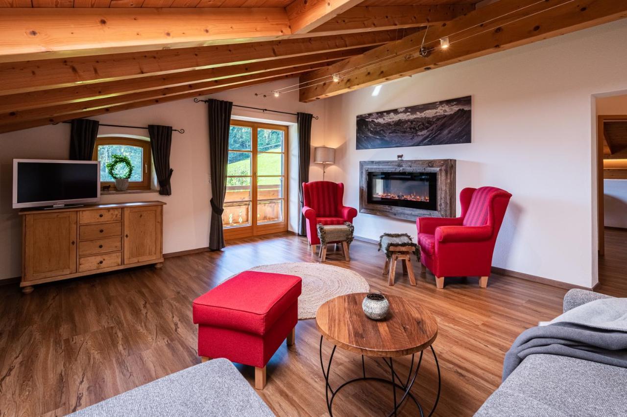 Landhaus Eggensberger Fischen im Allgaeu Exteriér fotografie