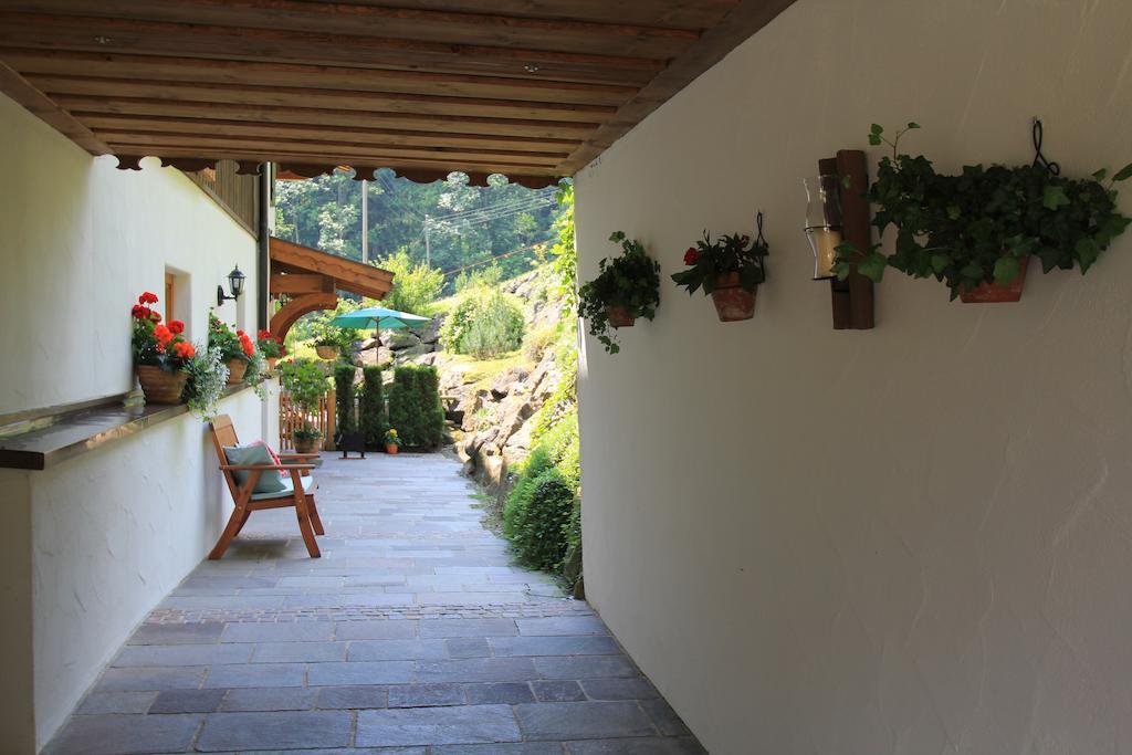 Landhaus Eggensberger Fischen im Allgaeu Exteriér fotografie